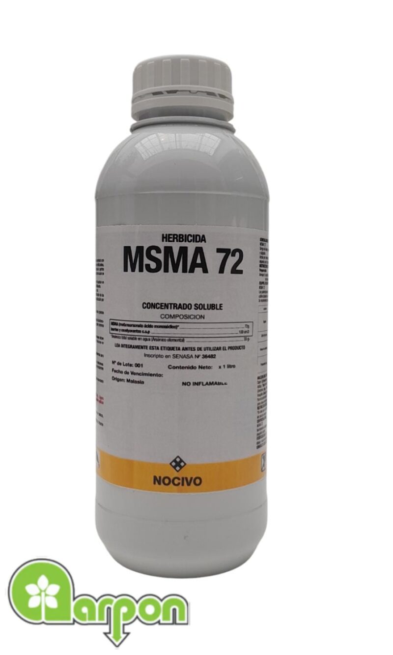 rainfast herbicide chart Organic Selective Weed Killer for Lawns
